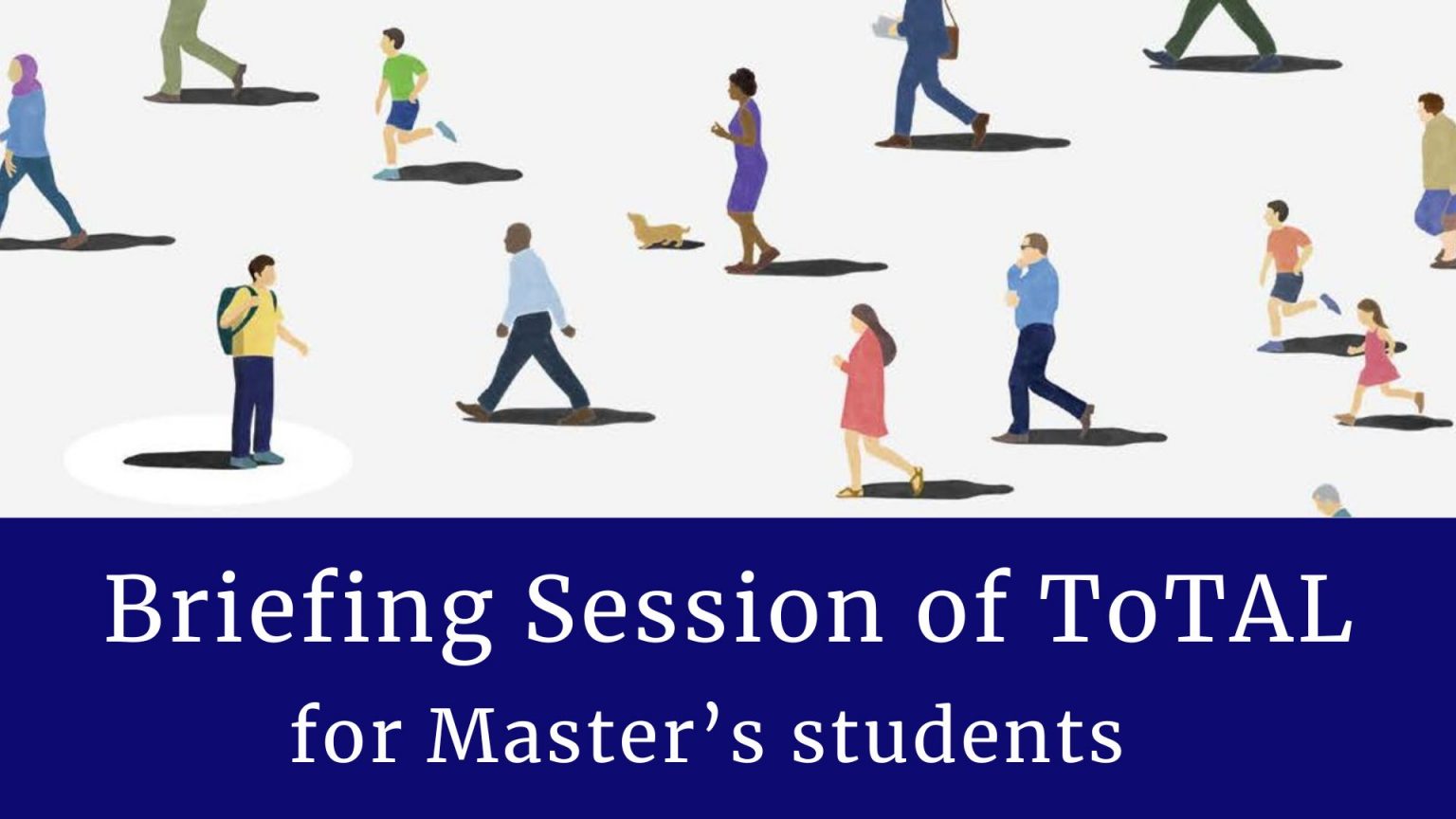 ToTAL - Academy for Leadership, Institute of Science Tokyo