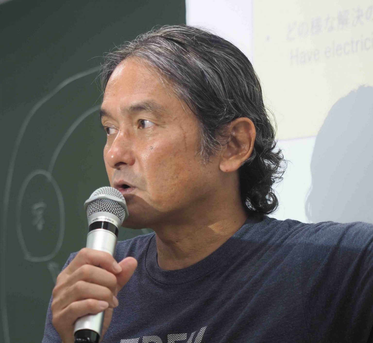 [Call for Participants] ToTAL/OPEN Programs: Workshop “Systemic Design ...