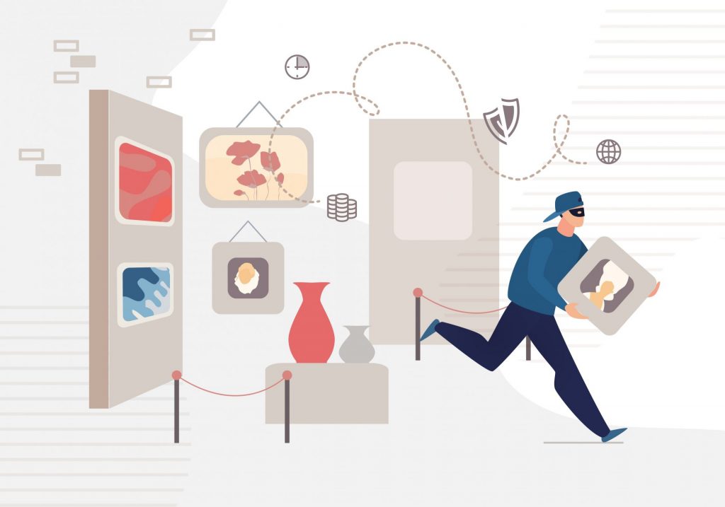 ToTAL - Tokyo Tech Academy for Leadership