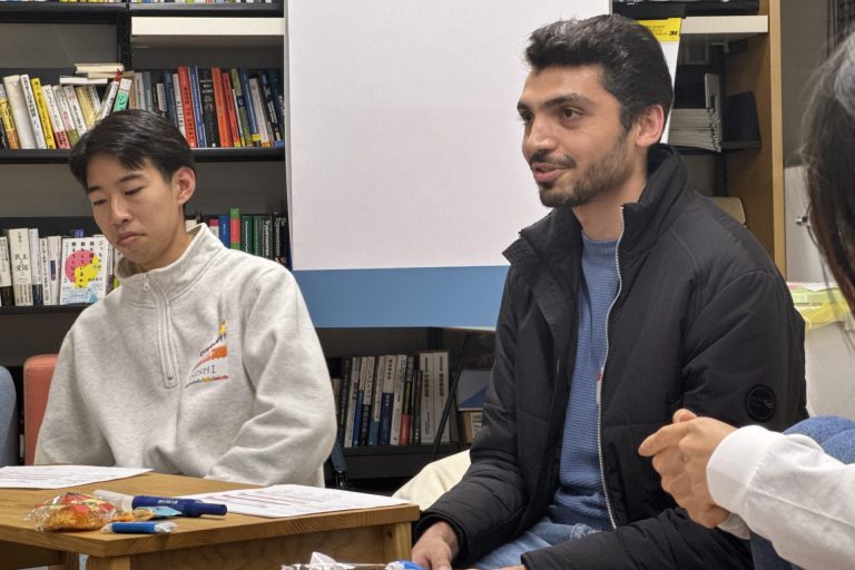 ToTAL - Academy for Leadership, Institute of Science Tokyo