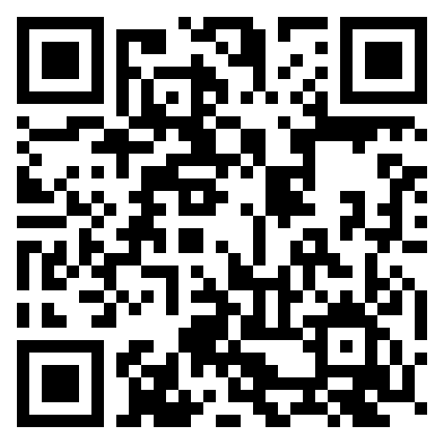 qr_2026S_orientation